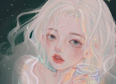 ​没订婚第一次去女方家带什么