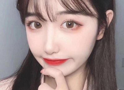 ​女方出轨要承担什么责任