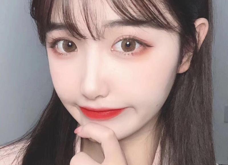  女方出轨要承担什么责任