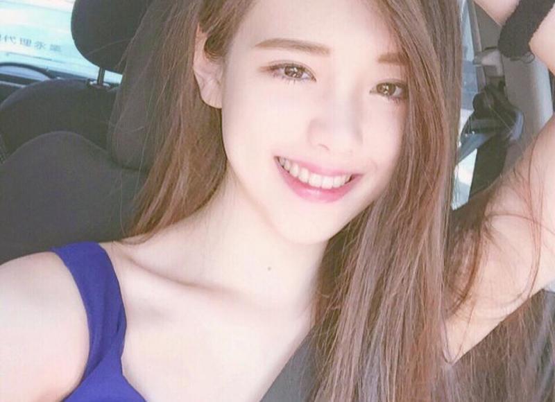 爱你 在一抹秋阳中 恋爱宣言短语30字