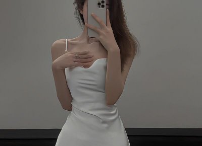 ​婆婆带孙5年，退休金交5年，生病儿媳让女儿出5万：钱得留给孙子