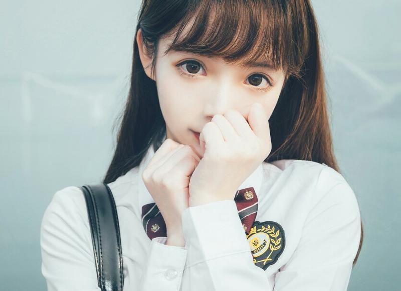 我每一步都走的很慢，但却从未后退