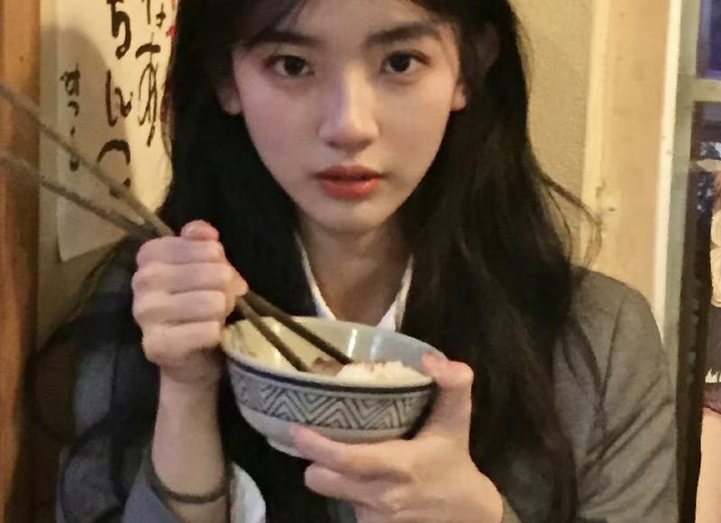 超撩妹技能
