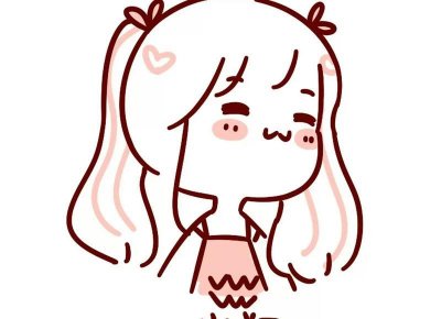 ​胡剑云：一个不断压抑自己的人他往往过得很糟