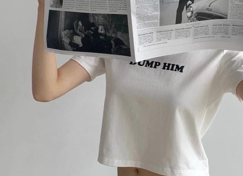 情绪异常会引起月经不调吗？是什么原因导致月经不调？