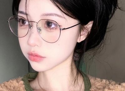 ​与爱情有关的心理学效应，你知道几个？