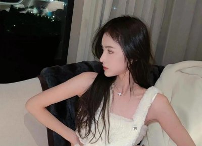 ​被同学语言暴力是违法的吗