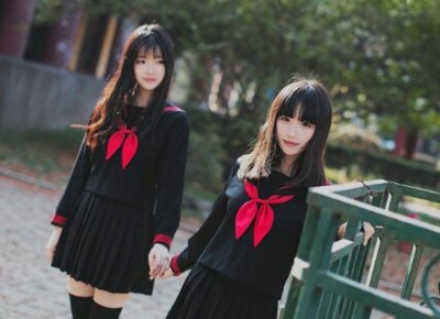 ​儿子不愿提水妈妈重新解释重男轻女，网友：这才是“正解”