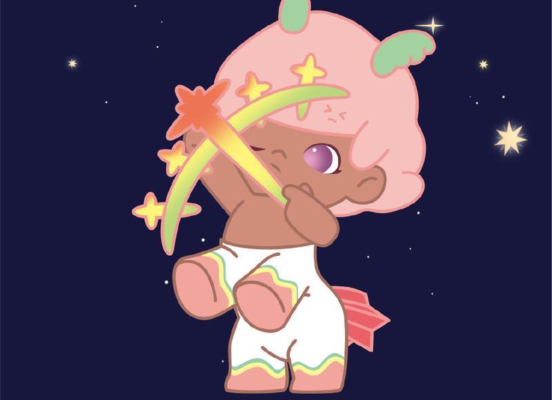 彩礼返还的情形是什么