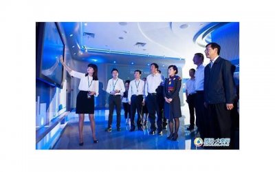 ​对付自私公婆的十招(婆婆不敢动的几种儿媳妇)