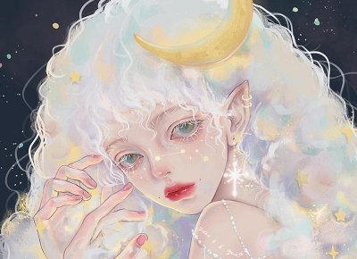 ​女子从娘家回来，看到丈夫裹着被子坐在床上抱怨：连我裤衩都带走