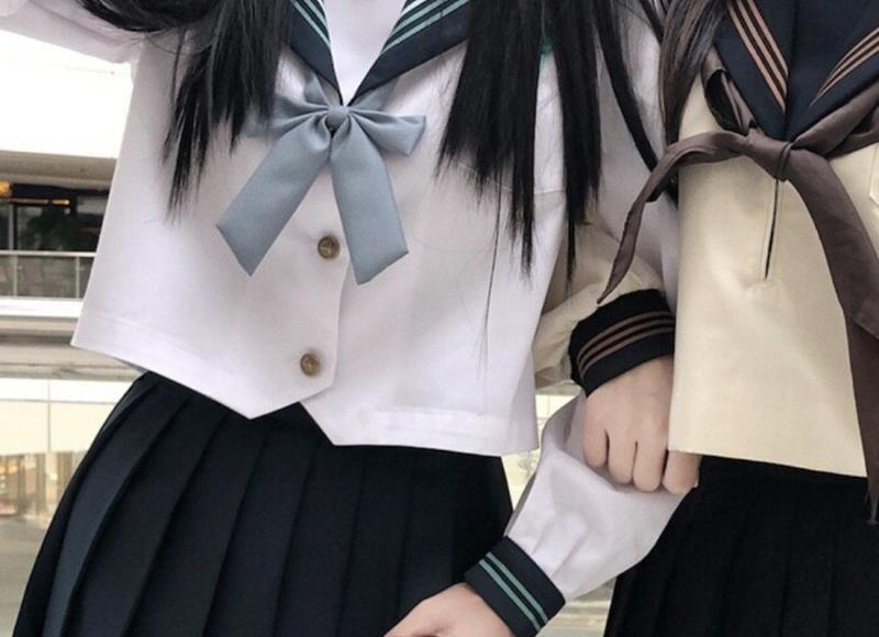 形容到了的经典表白（形容表白时的心情）