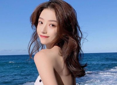​夫子是什么境界（其中夫子之无矩举世无双）
