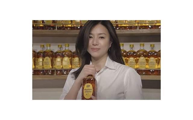 梦见了已经去世的外婆