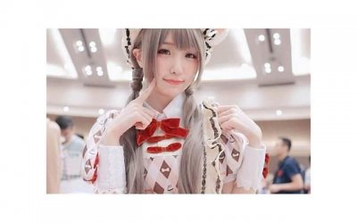 ​西游记师徒四人（盘点唐僧师徒四人的名字和来历）