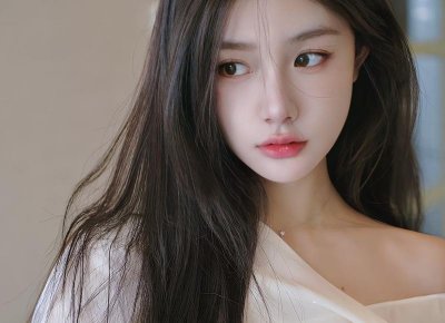 ​新婚第一天新娘就要洗碗，水龙头开太大，还被婆婆指责不会过日子