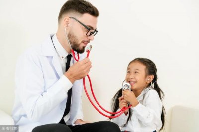 ​探视权可以接走孩子吗（法律规定探视权可以带走孩子吗）