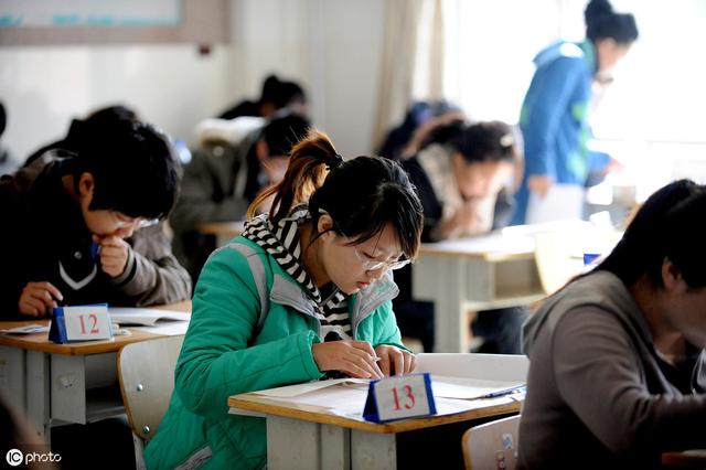 教师编制考试考哪几科（一般都考哪些内容）(2)
