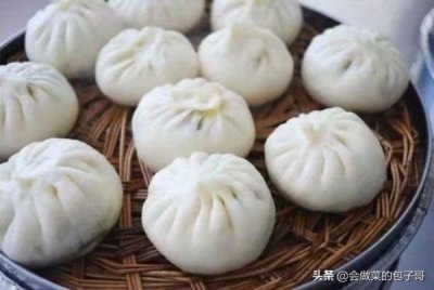 ​酵母泥是什么颜色的？酵母泥使用周期