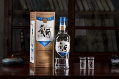 ​2016年青酒价格(贵州青酒38度价格)