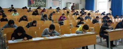 ​毕业后为什么不能考四六级 毕业还能考四六级嘛