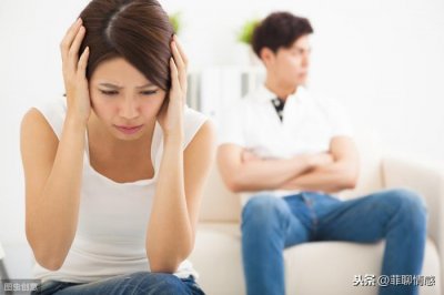 ​高情商挽回女友的话（高情商男人教你如何挽回女友）