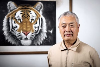 ​陈小鲁：拒绝粟裕挽留，执意离开部队，陈毅幼子为何不愿子承父业