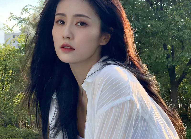 这意味着什么 当一个女人选择了沉默