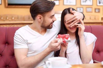 ​莫名其妙做了小三该怎么办，原配找小三麻烦小三该怎么办