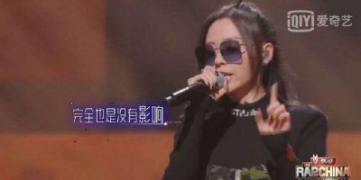 ​05届超女神了！出道十五年，前三强至今都有姓名