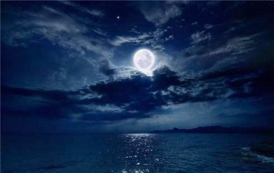 ​星垂平野阔月涌大江流是什么意思?（星垂平野阔月涌大江流意思是什么意思）