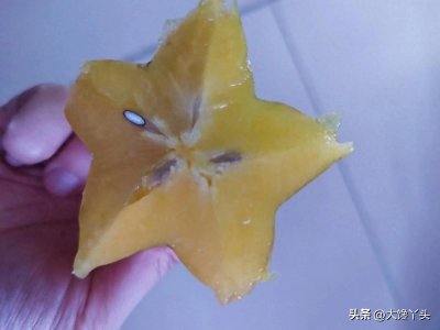 ​陈平福的困境