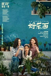 ​《好东西》：从风口浪尖到口碑爆棚，它的魅力何在？